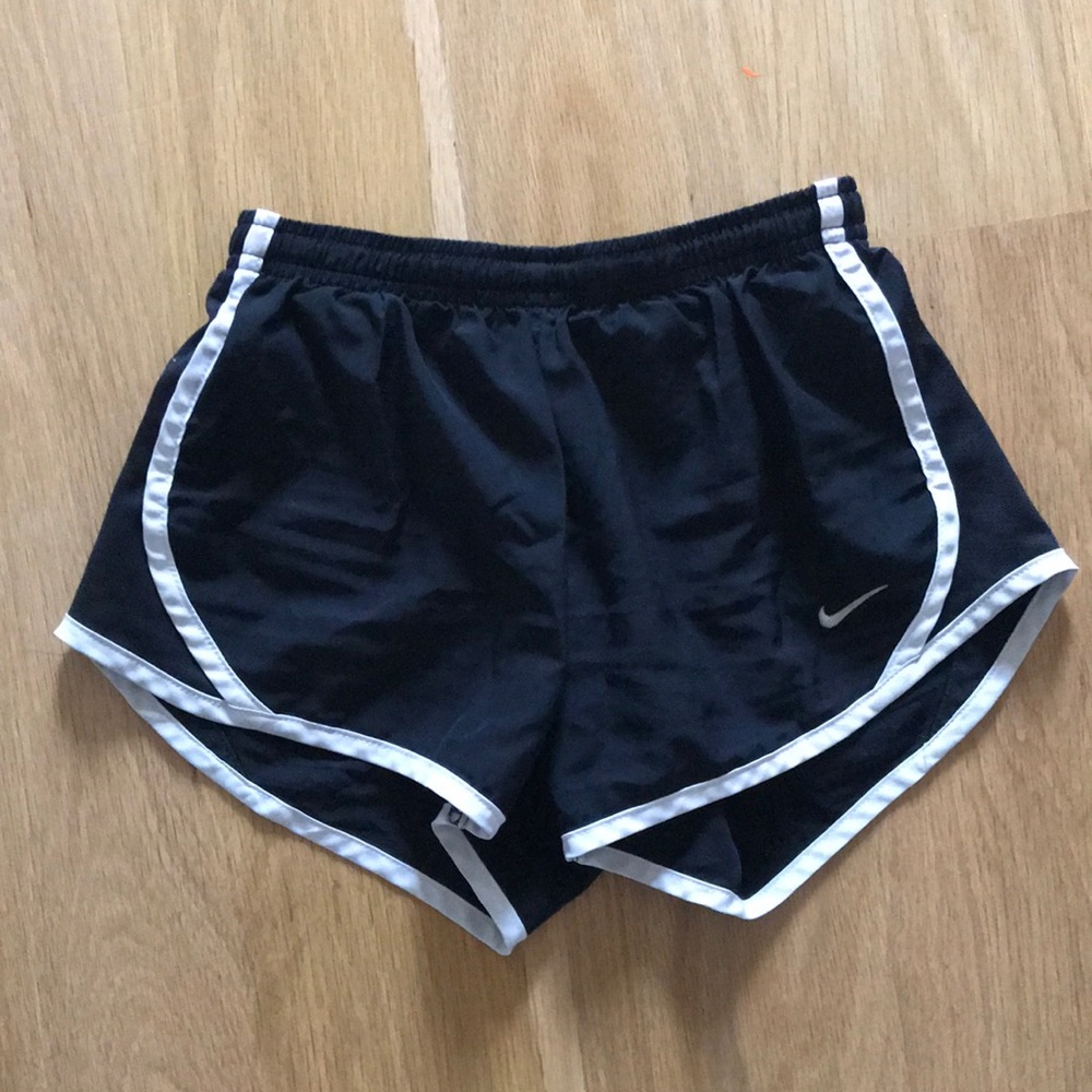 Nike Tempo Running Shorts